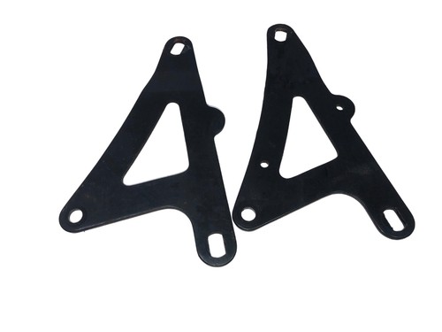 Supporti motore aprilia red - motore,