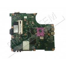 SCHEDA MADRE MOTHERBOARD per Toshiba Satellite L300 - INTEL - V000138700