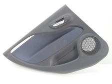 PANNELLO INTERNO PORTIERA POST SX PER FIAT Punto EVO 350 A1.000 (09>12)
