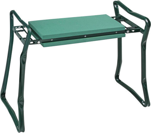 Sgabello/Inginocchiatoio