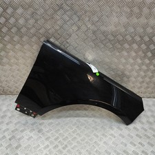 LAND ROVER RANGE ROVER L405