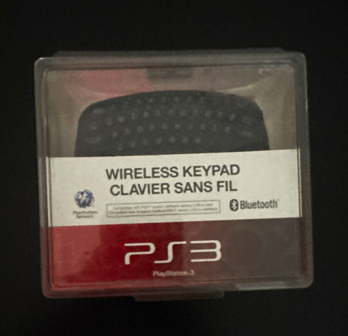 Sony ps3 playstation - sony,