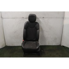 SEDILE GUIDA SX PER RENAULT