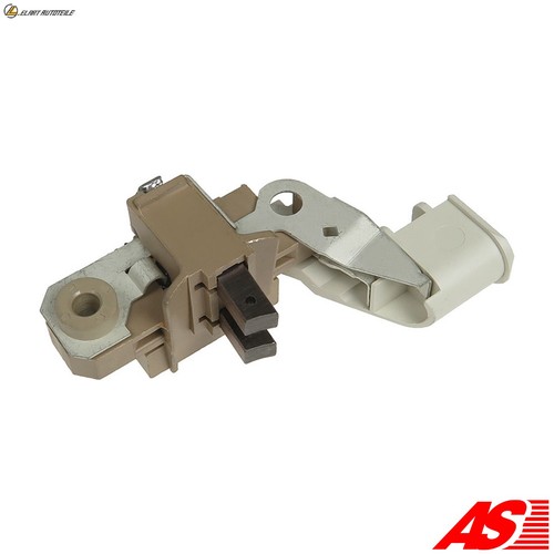 Avviamento s01017s per alfa - s01017s,