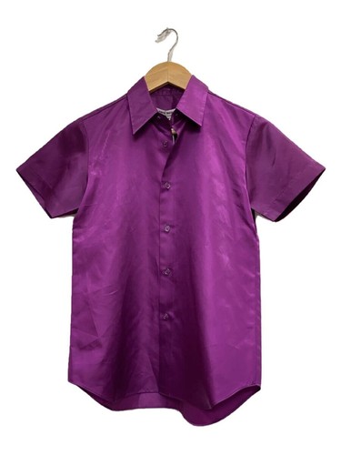 Camicie comme des garcons - des,