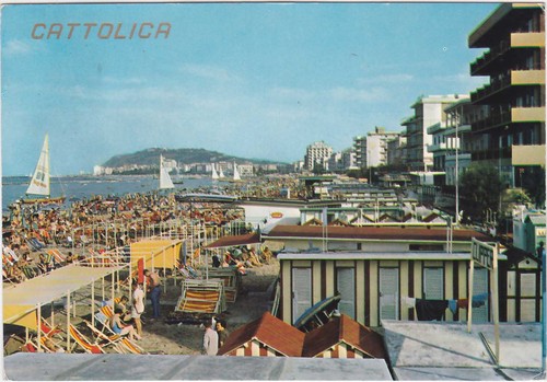 Cattolica rimini alberghi - -,