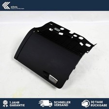 Cassetto portaoggetti - cassetto,
