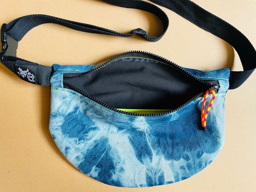 Marsupio borsa crossbody - xl,