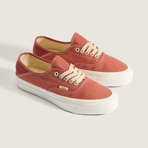 Scarpe sneakers vans - sneakers, premium
