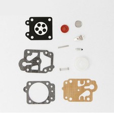 Carburetor Repair Kit for