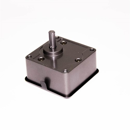 Panasonic m8ga20b gear head - panasonic, /