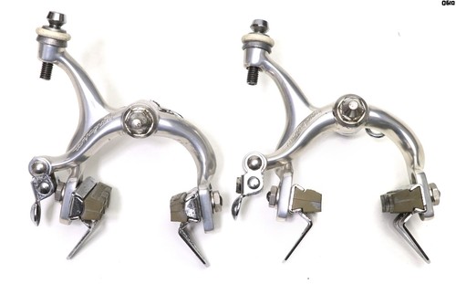 Freni campagnolo victory - freni,
