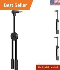 Cavo DJ Traktor 8 pollici per