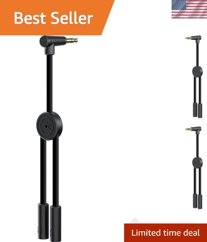 Cavo traktor pollici per - traktor, 8