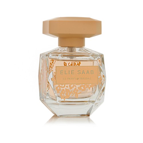 Elie saab parfum bridal eau - saab,