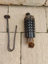   LOTTO  AUSTRIA Z. WW1