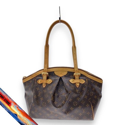 Borsa louis vuitton - borsa,