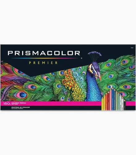 Prismacolor premier matite - premier,