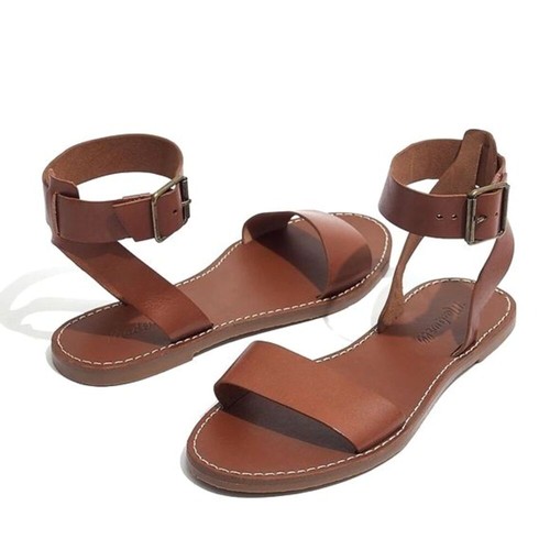 Madewell the boardwalk - madewell,