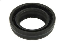 Ricambi e accessori per smontagomme EVERT CT-Y-0160007