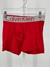 Calvin Klein Underwear Boxer