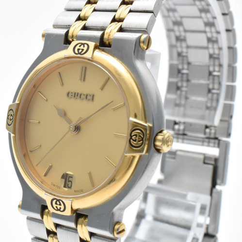 Orologio uomo gucci 9000m - orologio,
