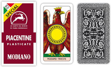 Piacentine Bordeaux Special