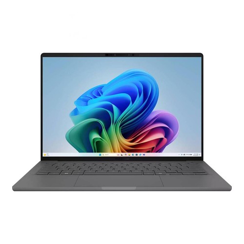 Asus zenbook a14 - zenbook, oled