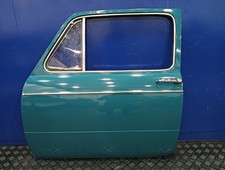 PORTA ANTERIORE SINISTRA /