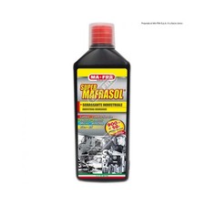 Sgrassante industriale Super