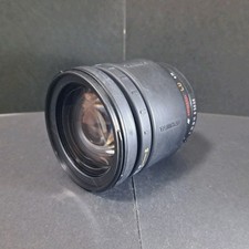 🐾[Exc5]Tamron AF Asferico