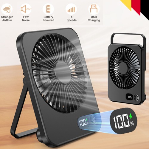 Mini ventilatore usb - mini,