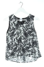 VERO MODA Top linea A Donna