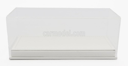 Luxbox vetrina display - luxbox,