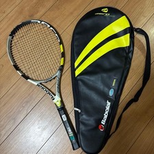 Custodia per racchetta da