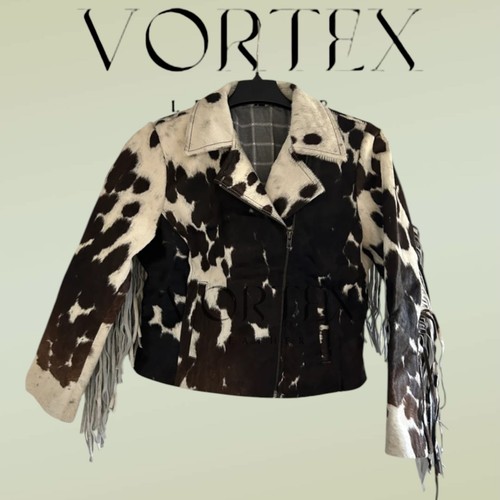 Giacca donna vera pelle - , di