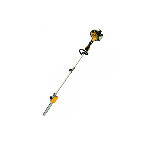 Troncarami vigor scoppio - troncarami,