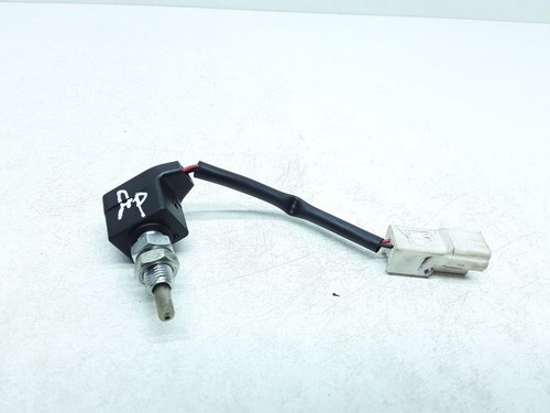 Interruttore frizione kia ceed - interruttore,
