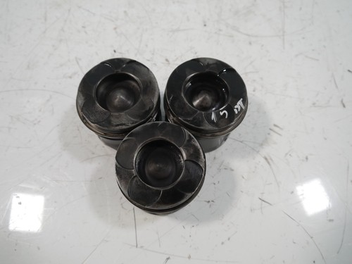 Pistoni per fiat doblo - pistoni, d