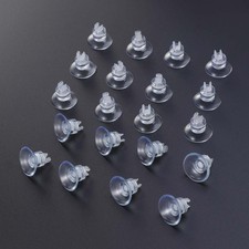 Tazza serbatoio pesce - pz,