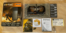 [Ricondizionato] Zotac GeForce