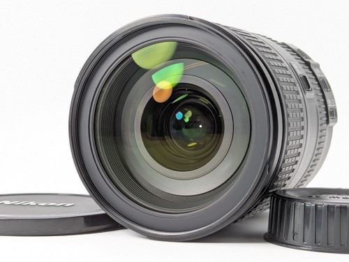 Nikon nikkor 28 300mm - af-s, 28-300mm