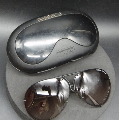 Occhiali sole vintage - da,