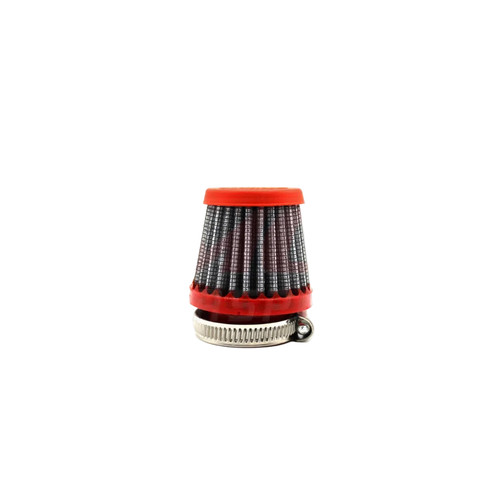 Filtro pop off - pop, abarth