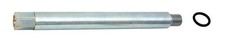 Moroso for Cylinder Leakage