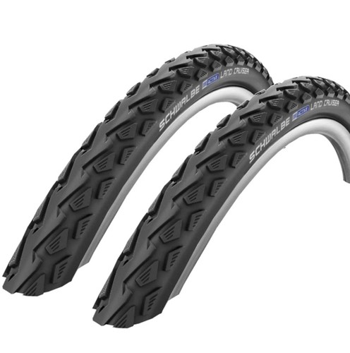 Pneumatici mtb all - all, round