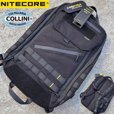 Nitecore - BP23 PRO Heavy Duty
