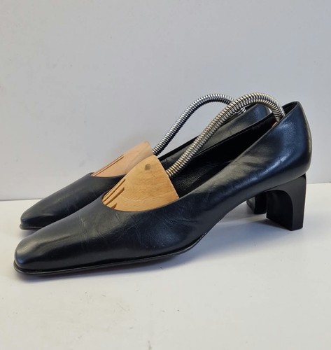 Scarpe basse décolleté - , da
