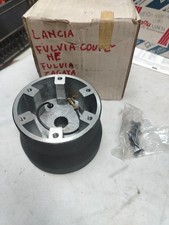 MOZZO VOLANTE  SPORTIVO per