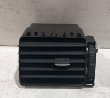 BOCCHETTA ARIA CENTRALE PER